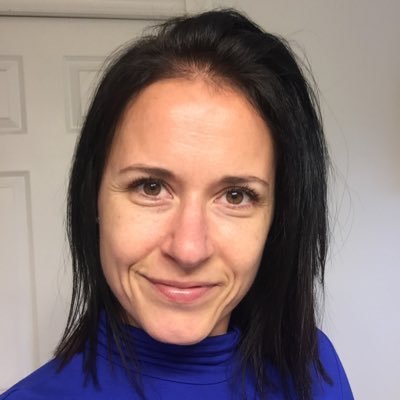 MEnglishBarbour's profile picture. 