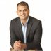 Pramod Gubbi (@pgubbi) Twitter profile photo Pramod Gubbi (@pgubbi) Twitter profile photo