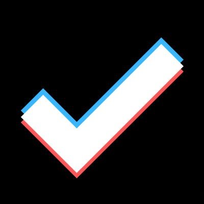 Movimentum1's profile picture. Educator/Creator/Study Coach

Click here for more! https://t.co/i8KBCzkTQm