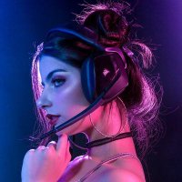 EG GirlOfNox(@GirlOfNox) 's Twitter Profileg