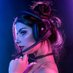 EG GirlOfNox (@GirlOfNox) Twitter profile photo