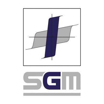 Years of prestigious and consolidated references all over the world have made of SGM a world leader in both lifting magnets and separation technologies.