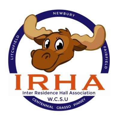 IRHA: 'Serving as the Conduit for Residents' Needs.' (203)837-8720