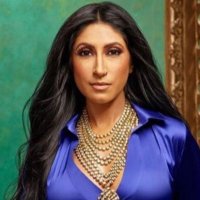 Bali (@balibalika) 's Twitter Profile Photo Bali (@balibalika) 's Twitter Profile Photo