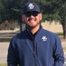 Ryan Ramirez (@ryanramirezbc) Twitter profile photo Ryan Ramirez (@ryanramirezbc) Twitter profile photo
