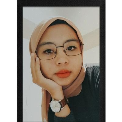 RahmitaShavira's profile picture. scorpion girl