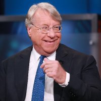 Missing Jim Chanos Parody? (@missingchanos) 's Twitter Profile