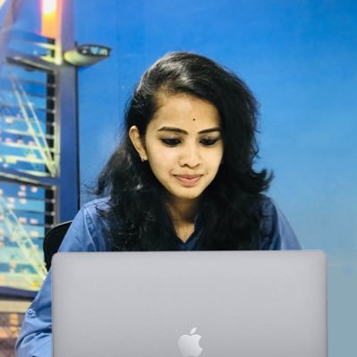 iGatiTech's profile picture. 10+ years of IT experience in the area of Software Development for Apple Devices using Swift and Objective-C languages.