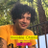 laurenxf4so's profile image