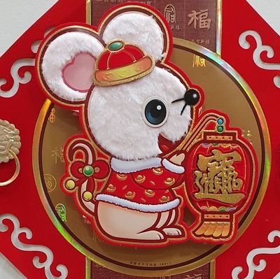 andyle168's profile picture. ít nói chuyện