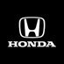 Honda (@Honda) Twitter profile photo