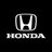 Honda public image from Twitter