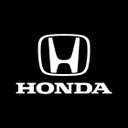 Honda's avatar