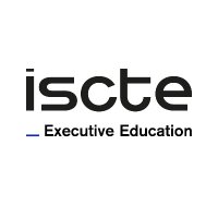 ISCTE Executive Education(@iscte_execed) 's Twitter Profile Photo