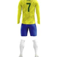 Feng Sports Manchester (@fengsportsmanc) 's Twitter Profile
