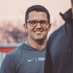 Drew Bishop (@drewhbishop) Twitter profile photo Drew Bishop (@drewhbishop) Twitter profile photo