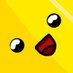 Banani (@bananiluca) Twitter profile photo Banani (@bananiluca) Twitter profile photo