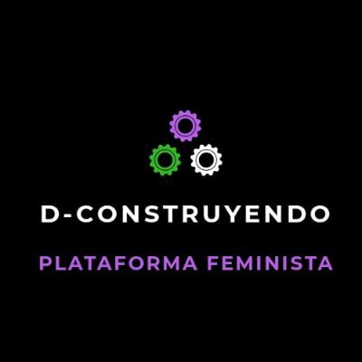 Plataforma feminista