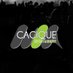 CACIQUE Entertainment (@CACIQUEMx) Twitter profile photo