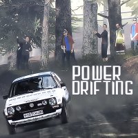 Power Drifting: The Rally Game Podcast (@powerdriftpod) 's Twitter Profile Photo