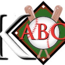 Official Account for the Kansas Association of Baseball Coaches