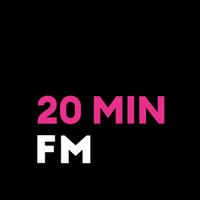 20 minutes avant la fin du monde(@20minutesFM) 's Twitter Profile Photo