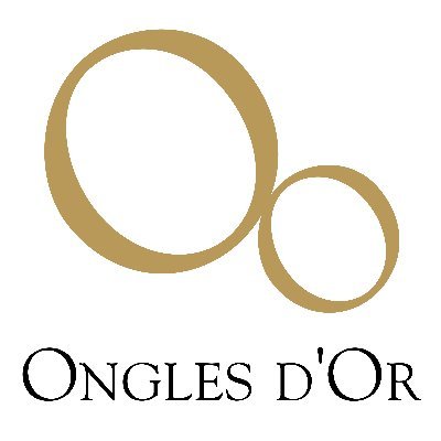 Ongles DOr Coupons and Promo Code