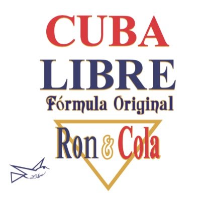 Since its launch in Panama, Cuba Libre has conquered the Americas & Caribbean with its originality, excellent taste and quality. Distributed by Bahamas C.L. Ltd