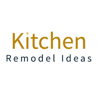 KRI is the premier online destination of kitchen and bath design.