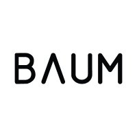 BAUM (@baumbogota) 's Twitter Profile