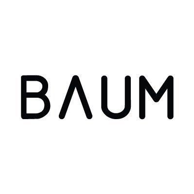 Baum