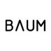 BAUM (@baumbogota) Twitter profile photo BAUM (@baumbogota) Twitter profile photo
