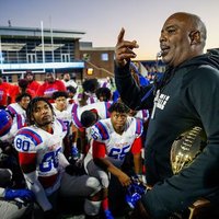 DFW community (@dfw_hs) 's Twitter Profile Photo DFW community (@dfw_hs) 's Twitter Profile Photo