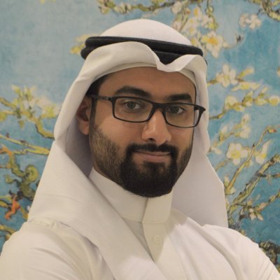 7SAN9's profile picture. مدير استشاري ومدرب في مجال إدارة إجراءات العمل