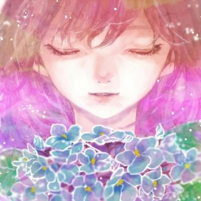 ゆま@夜に駆ける🌙*ﾟさんのプロフィール画像