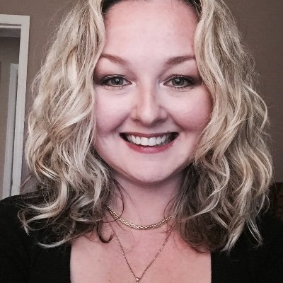 Hi! I'm Maggie, Graphic Designer at Zazzle and creator on Etsy!
