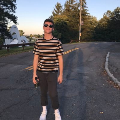 J1GGS_'s profile picture. LI