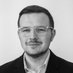 Daniel Wright (@_wright_daniel) Twitter profile photo Daniel Wright (@_wright_daniel) Twitter profile photo