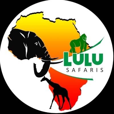 The primary objective of lulu Safaris is to give a tourist or tour groups the adventure of a lifetime by sharing the natural wonders Africa has to offer. We pla