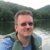 Sid Faber (@fabersl) Twitter profile photo Sid Faber (@fabersl) Twitter profile photo