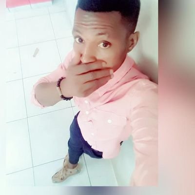 -Hardwork👔 |Determination💪| Success🎉|✨ A lifetime of passion for football ⚽️| Engineering🛠| A Believer 🙏♡