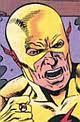 Barry Allen killed me once, then Thomas Wayne killed me, then Iris West...you get it. Also, I hate Nicolas Cage.