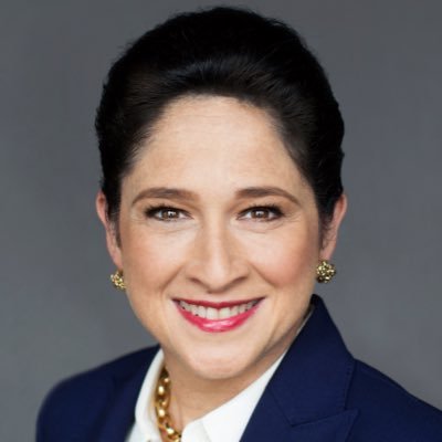 The official account for the Office of the Illinois State Comptroller and Comptroller Susana A. Mendoza. Follow us for Office services and #ILbudget updates.