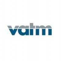 VATM e. V.(@vatmDE) 's Twitter Profile Photo