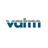 vatmDE's profile image