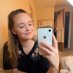 Hannah (@_hannahwilsonn) Twitter profile photo Hannah (@_hannahwilsonn) Twitter profile photo