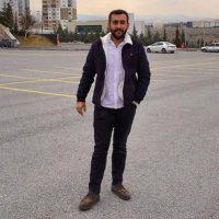 Emre Pinar (@emrepinarr) Twitter profile photo