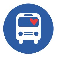 People Mover(@ancpeoplemover) 's Twitter Profile Photo