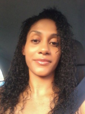 Postdoctoral Researcher at OHSU🇺🇲
Coordinator of the NEUREX at USP🇧🇷
I love the life=🌍🌳🌷🍀🌿🐳🐴🐶🐷🏝🏜🌋⛰🌄🌜🌤🌧☃️⛱🍽👽🧠💃🏿🏋🏿♀️🏃🏿♀️❤🥰🏐🏀⚽️🏈