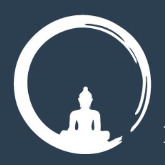 SoberBuddhaOC's profile picture. Doctor of Addictive Disorders (https://t.co/fKh2VFh4cg), certified master hypnotherapist (CHt), mindfulness meditation coach, founder of Sober Buddha Counseling.